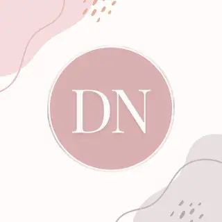 Nails by Donia