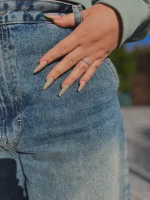 nailsrvll