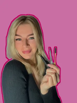 tambeauty64