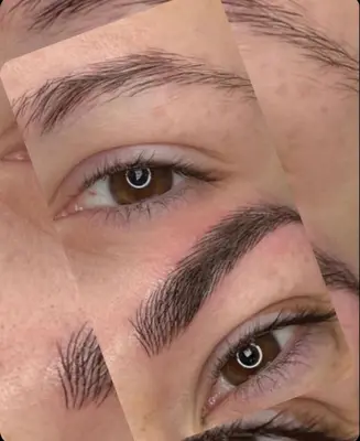 Lina_beauty