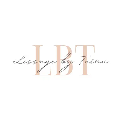 lissagebyt