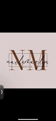 nailsmaelys