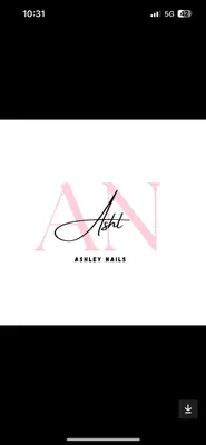 Naiils.ashley