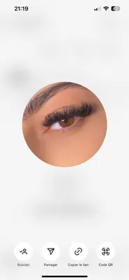 Cils_byamc