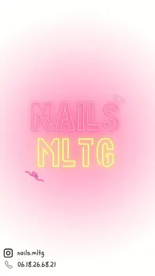 Nailsmltg