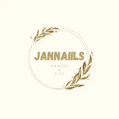 Jannaiils