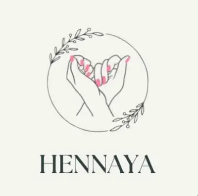 __.hennaya