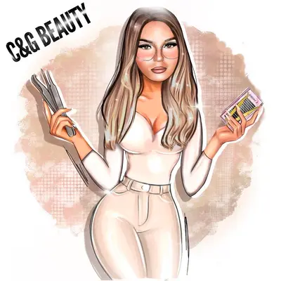 C&G beauty