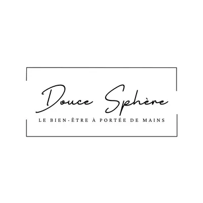 Douce Sphère