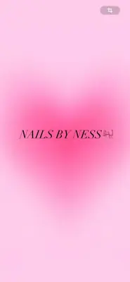 nails_cannesbyness