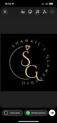 Shanails_.GlamStudio