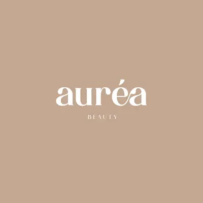 maisonaureabeauty
