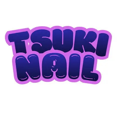 TSUKINAIL