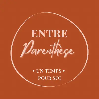 Entre Parenthèse
