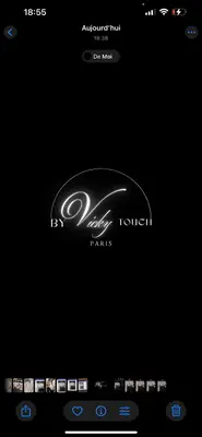 by_vickytouch