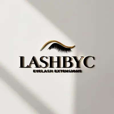 Lash by C