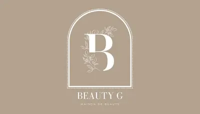 Beauty G