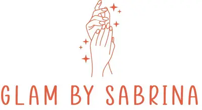 Sabrina