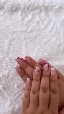 r.s_nailss