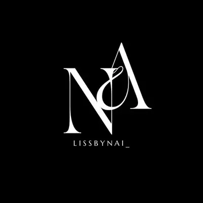 lissbynai_
