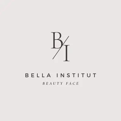 Bella Institut