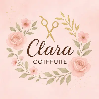 Clara