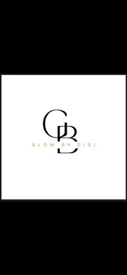 glowbydidi