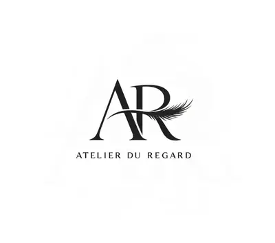 L’atelier_du_regard_67