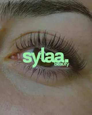 sylaa.beauty