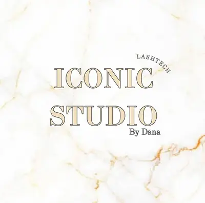 Iconicstudio06