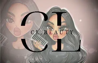 Cl beauty