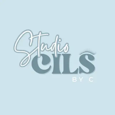 studiocilsby_c