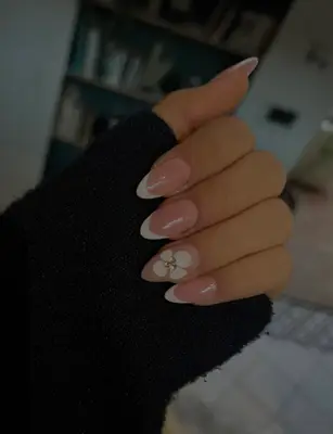 mprd_nails