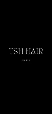 tshhair_