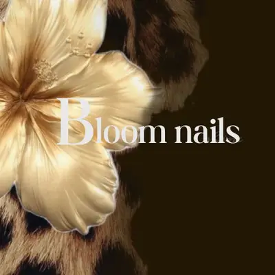 Bloomnails_59