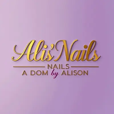 Alison