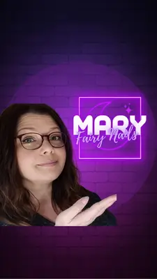 maryfairynails