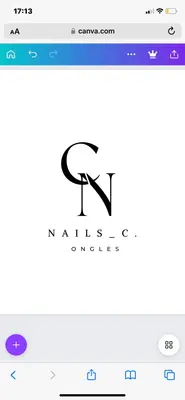 nails_c91
