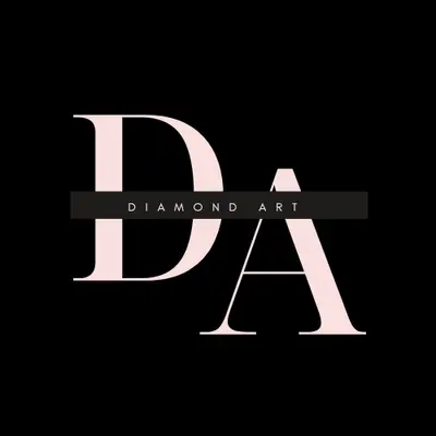 diamond_art62