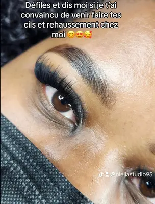 Niellastudio95