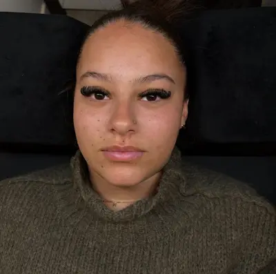 Dounyalashes
