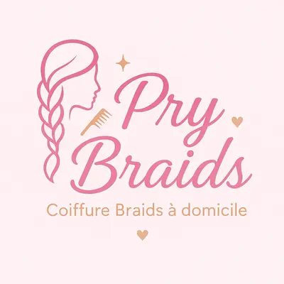Prettybraids