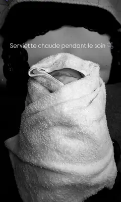Skin_by_julia