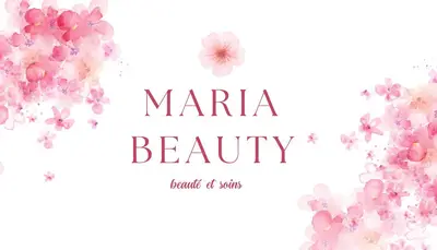 beautybylmaria