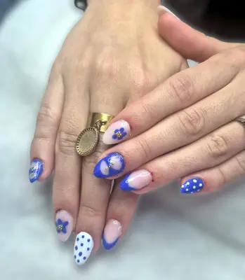 elodie-beauty-nails