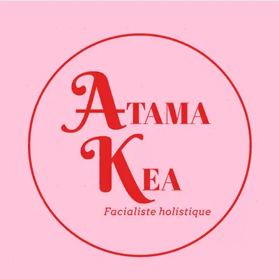 Atama Kea