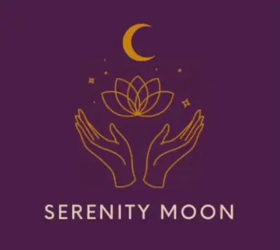serenitymoon