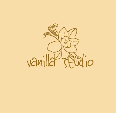 _vanillastud