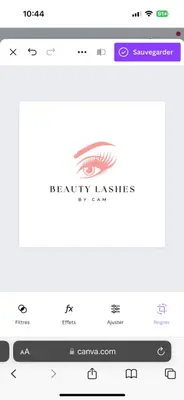Lasheesbycam