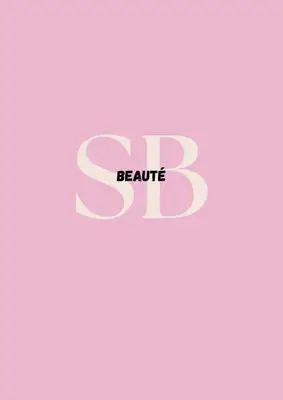 sb.beautee
